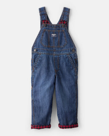 Overalls