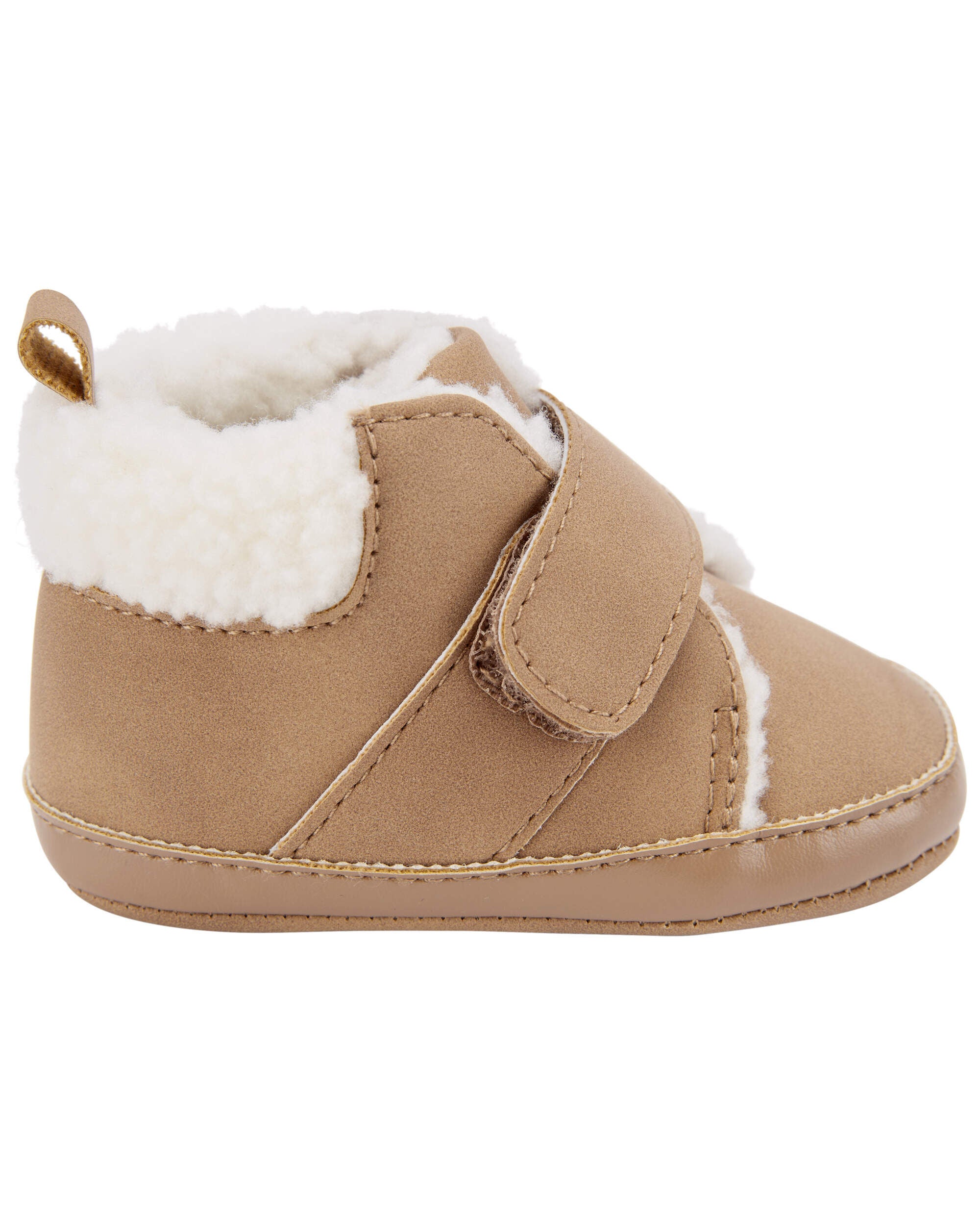 Baby duck boots sales
