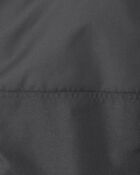 Gar&ccedil;ons - Habit de neige 2 pi&egrave;ces Taslan de couleurs contrastantes, image 7 sur 13 diapositives