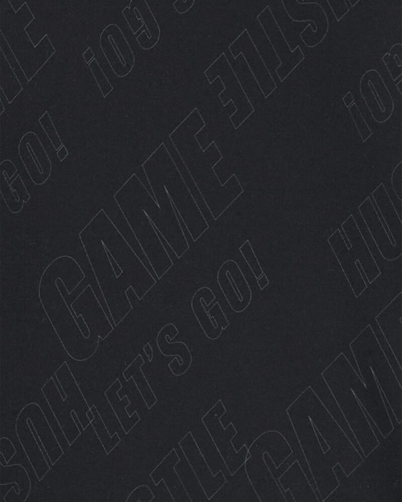Kid Active Tee In BeCool™ Fabric

, image 2 of 3 slides