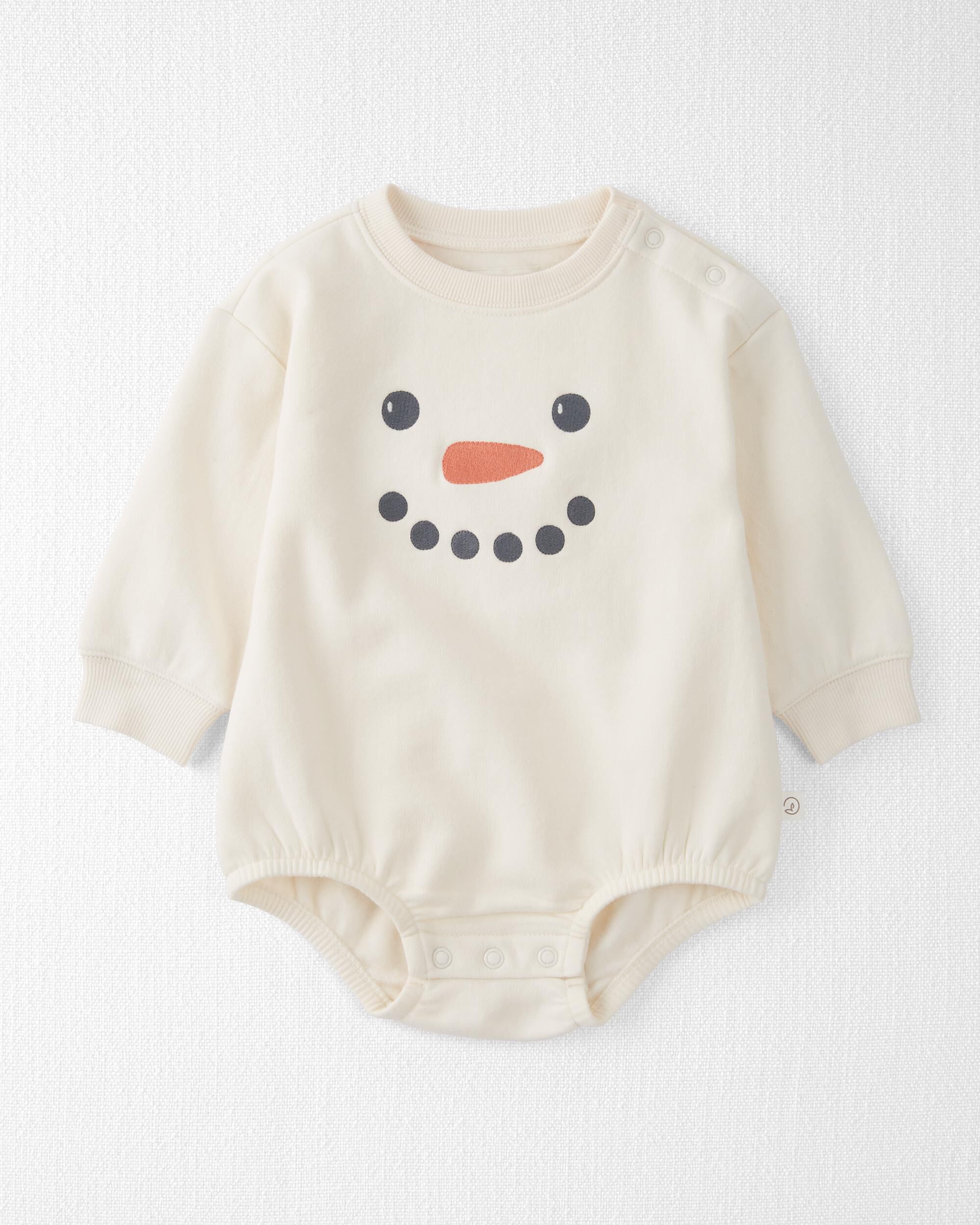 Old navy canada clearance baby deals