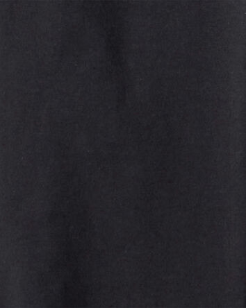 Filles - Ensemble 2 pièces haut à capuchon à manches longues et pantalon à imprimé de nœuds, 
