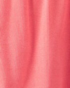 Toddler 2-Pack Organic Cotton Knit Tanks, image 4 of 4 slides