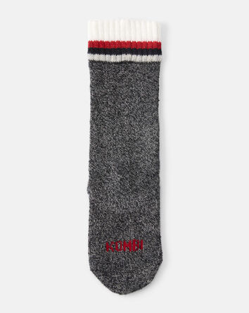 Garçons - Chaussettes KOMBI Camper, 
