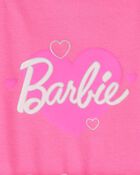 Enfant en bas âge Robe tutu à Barbie, image 3 sur 3 diapositives