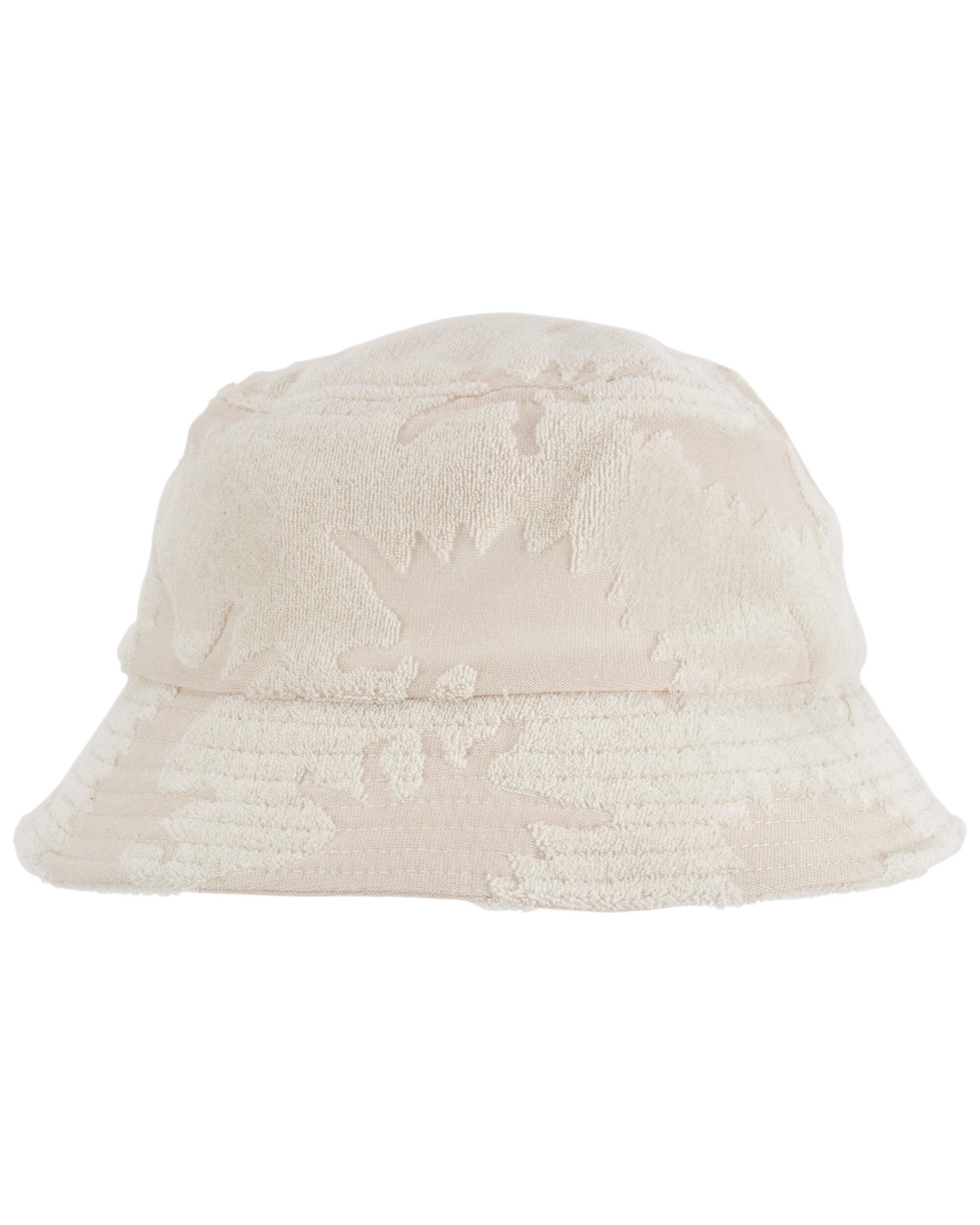 Carters hot sale bucket hat