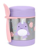 Zoo Insulated Little Kid Food Jar, image 1 of 3 slides