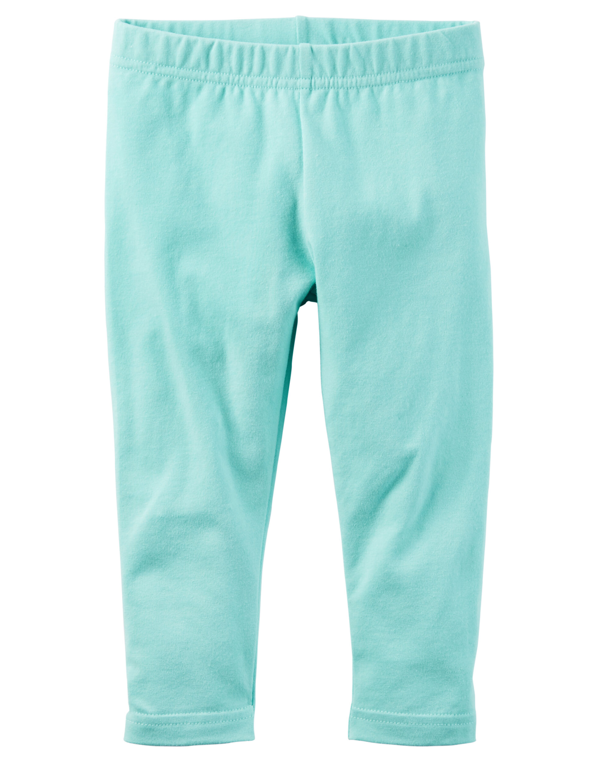 carters baby girl tights
