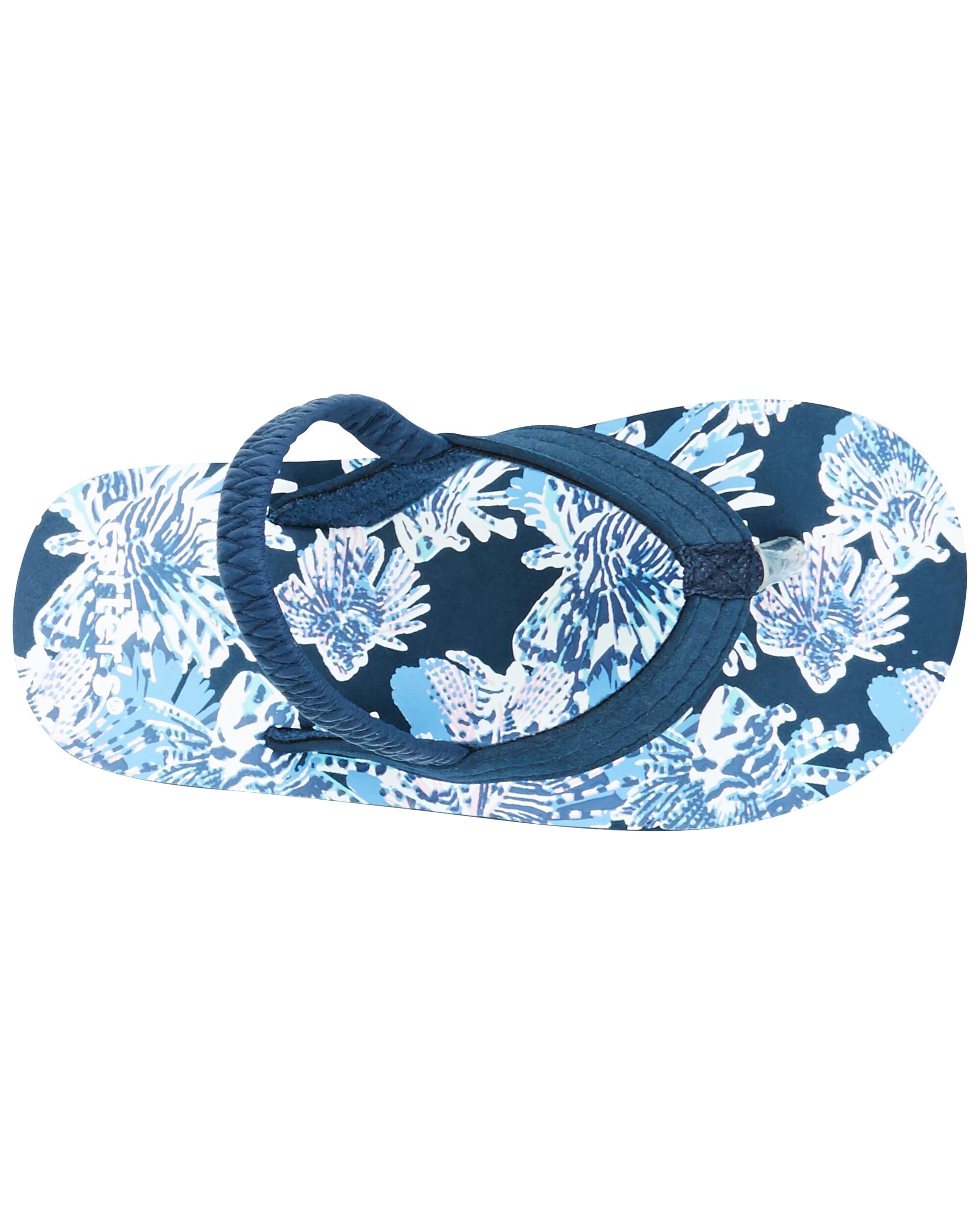 Fish flops for sale 2025