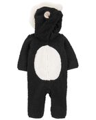 Baby Skunk Costume, image 1 of 5 slides