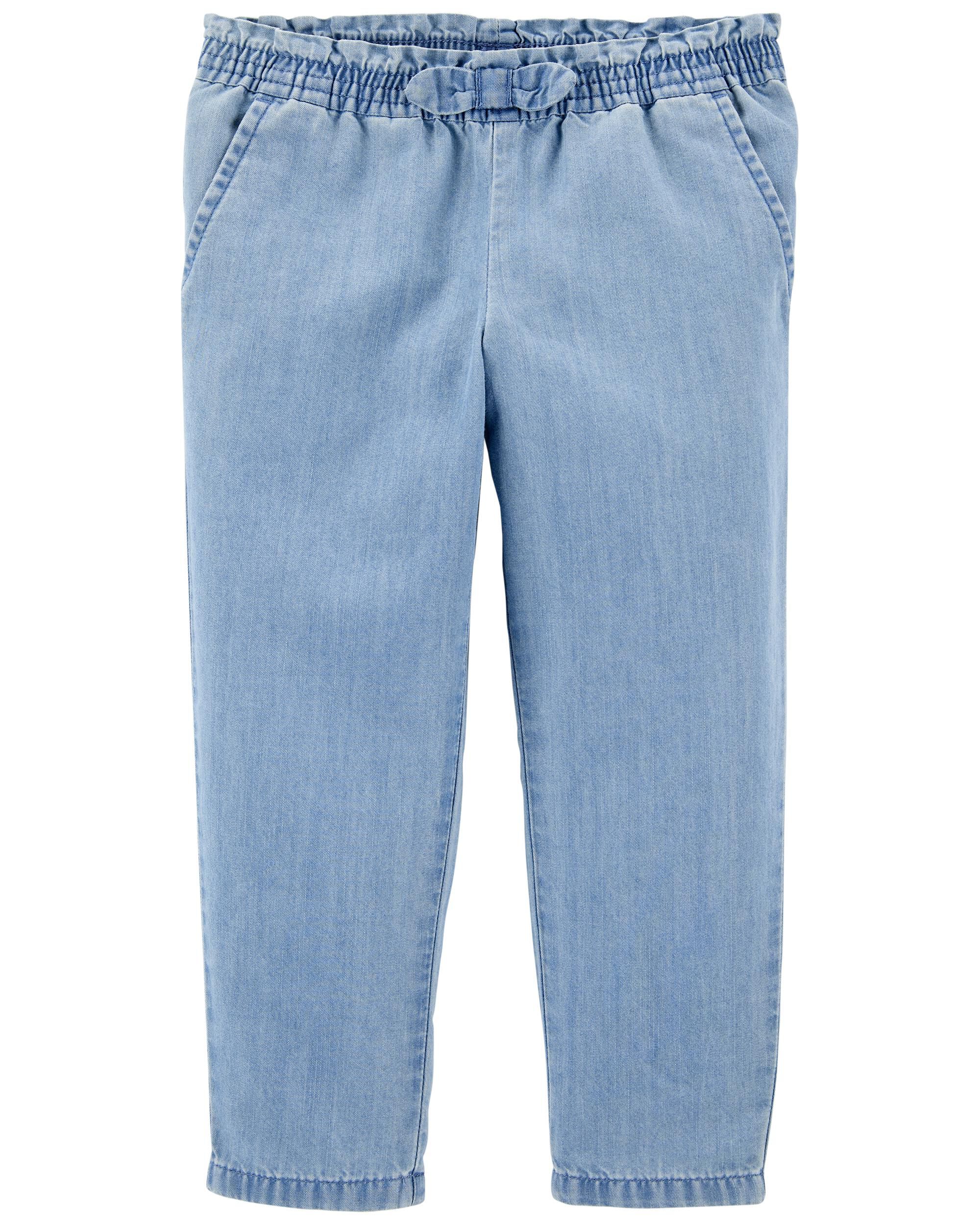 Carters 2t shop pants