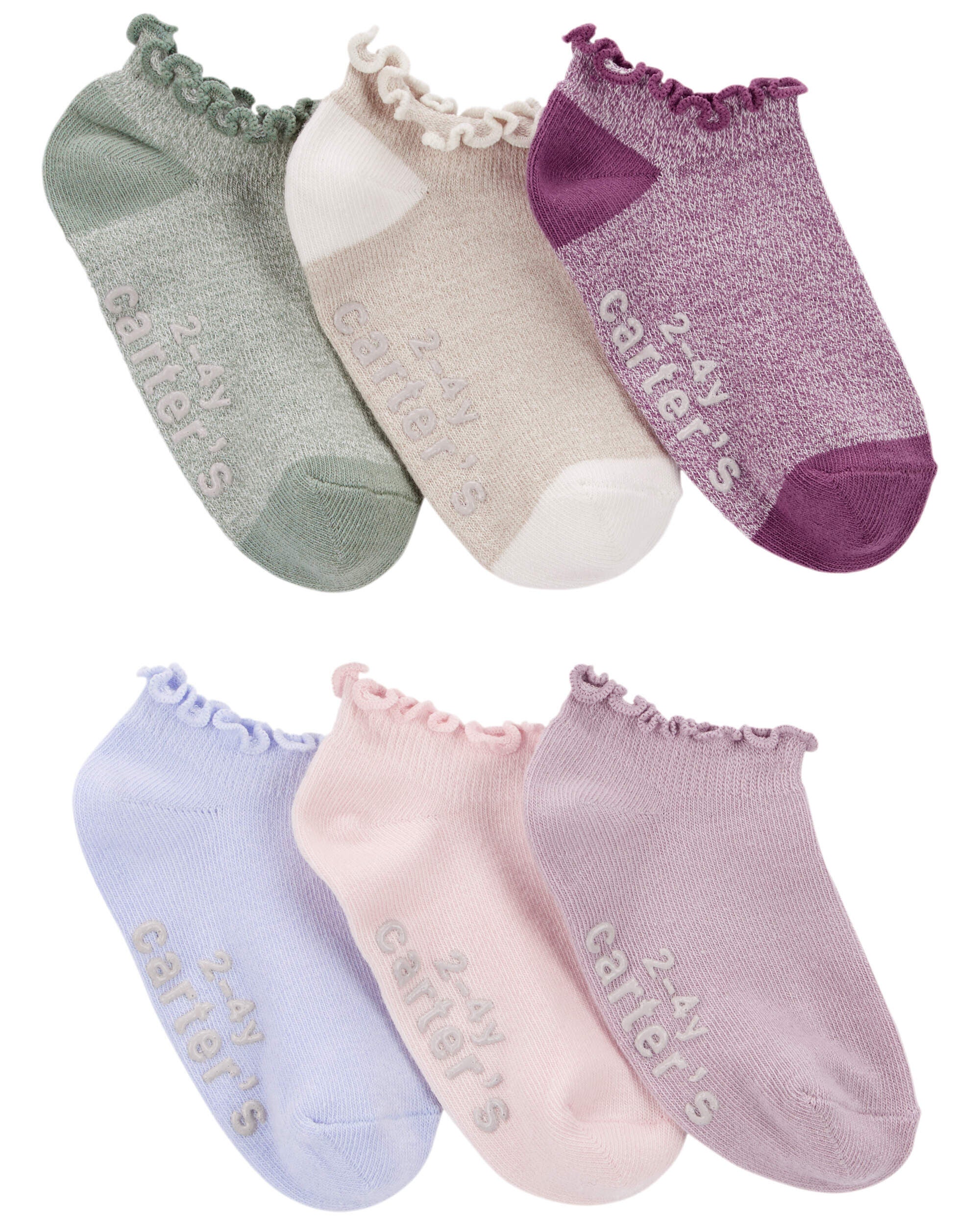 Carters robeez on sale