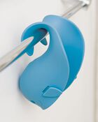 Couvre-robinet Moby, image 6 sur 8 diapositives