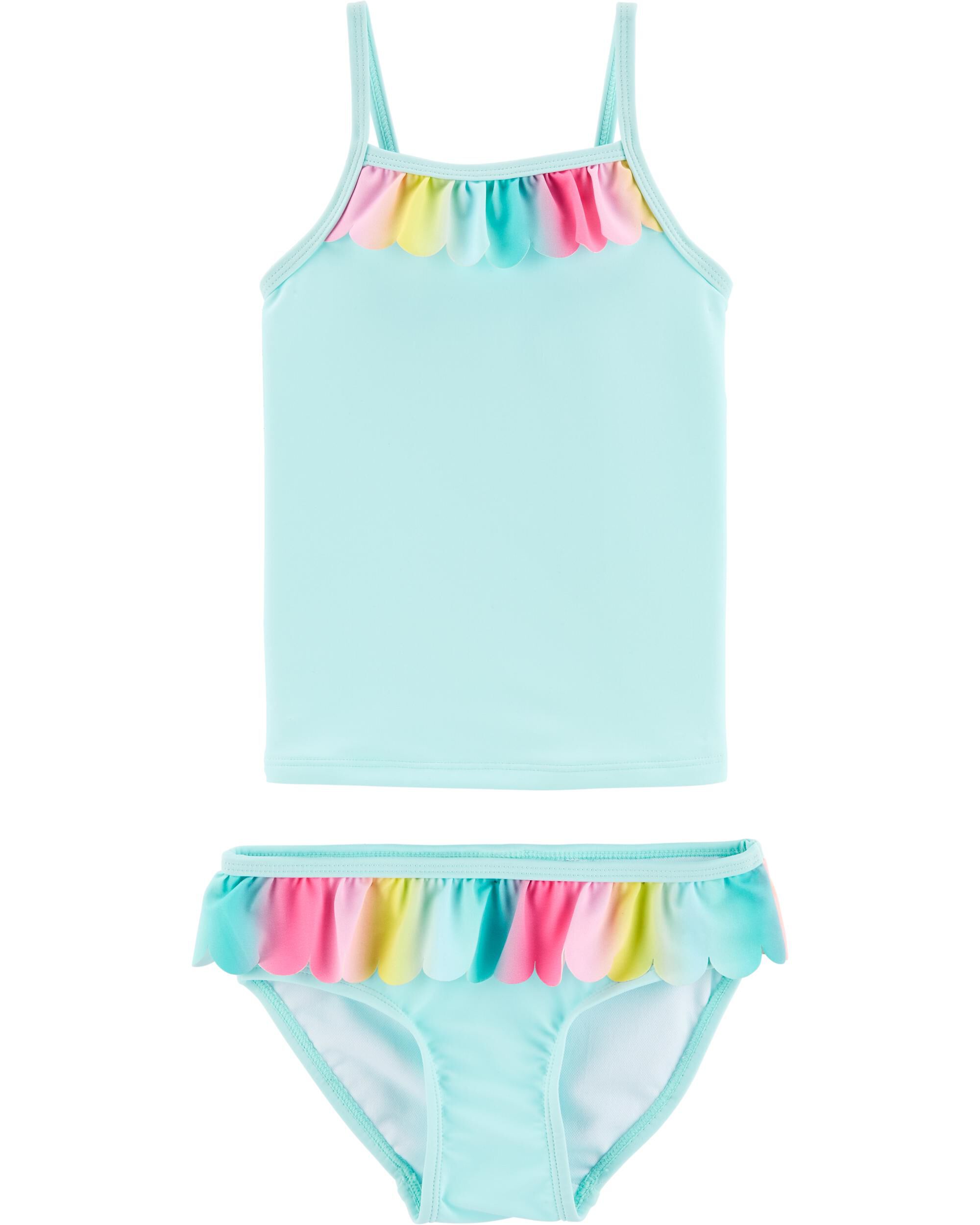 carters bathing suits canada