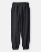 Girls Wicked Elphaba Joggers - Black, image 2 of 4 slides