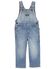 Light Denim