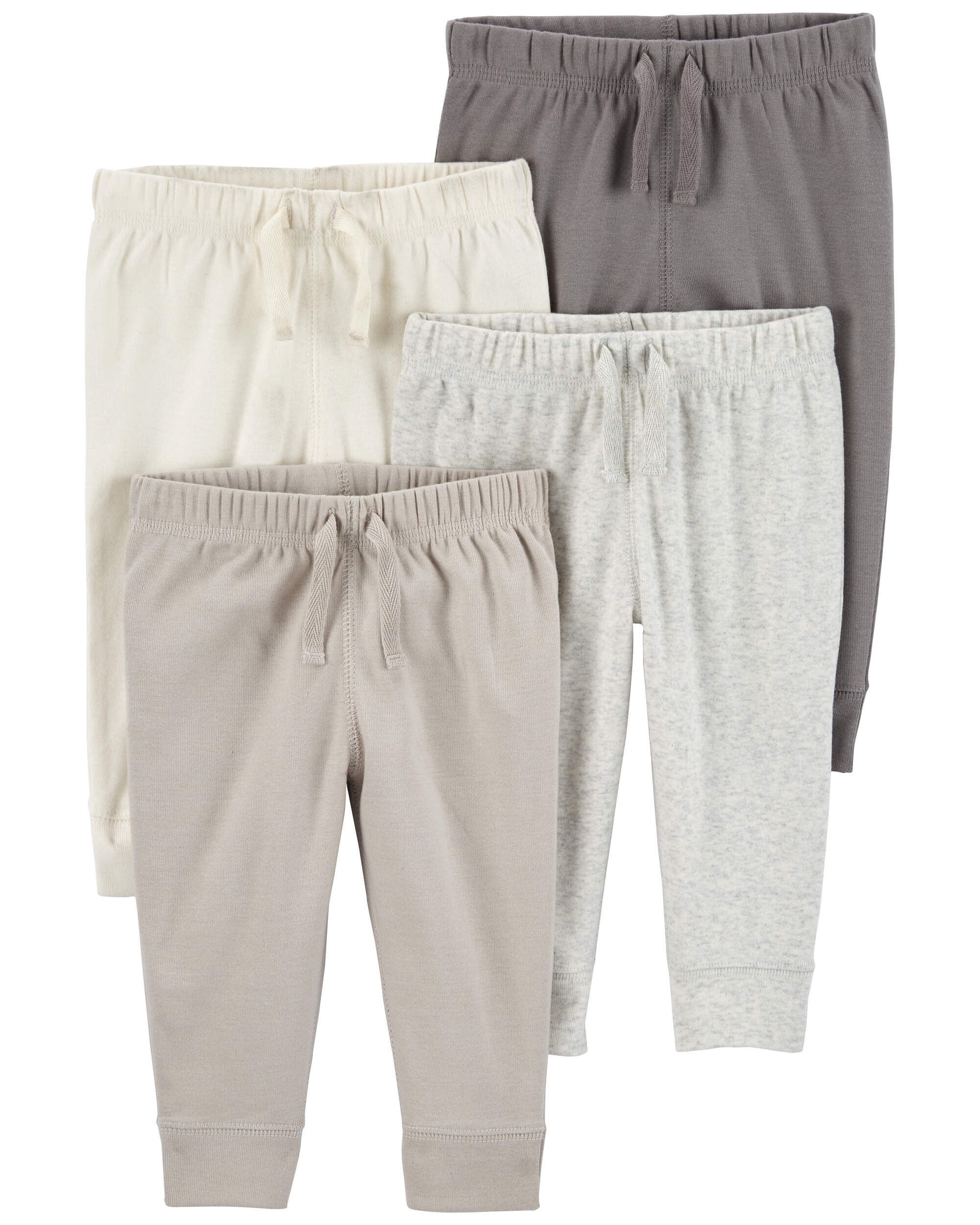 Carters pencil leggings sale