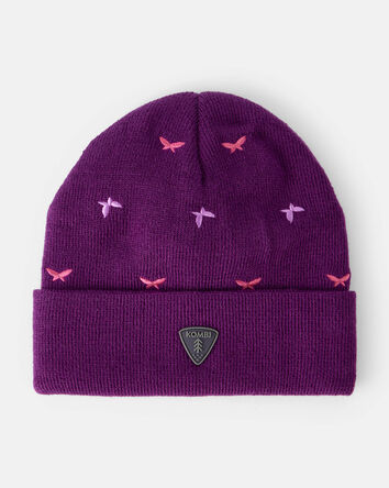Tout-petit fille - Tuque KOMBI Hover, 