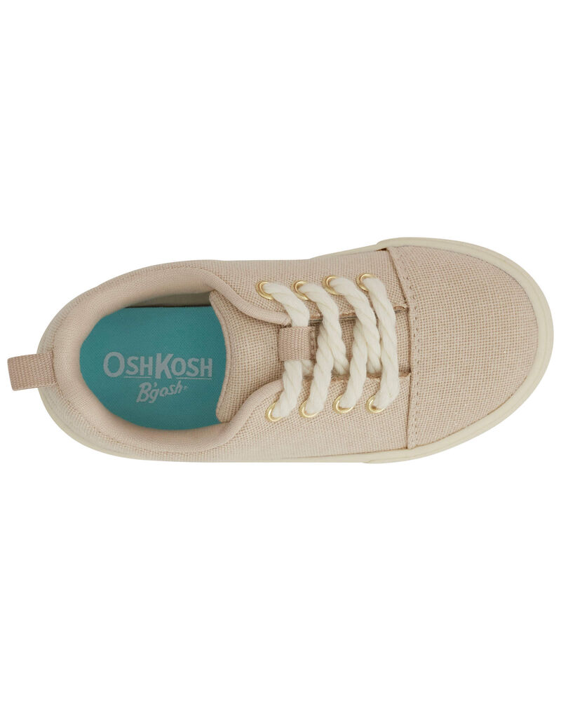 Enfant en bas âge Espadrilles pour jouer, image 4 sur 7 diapositives