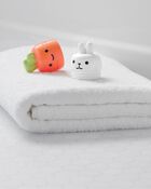 Tub-to-Table Caf&eacute; Plant & Splash Bath Toy Set, image 4 of 6 slides