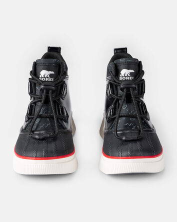 SOREL Out N About ™ IV Classic Snow Boot, 