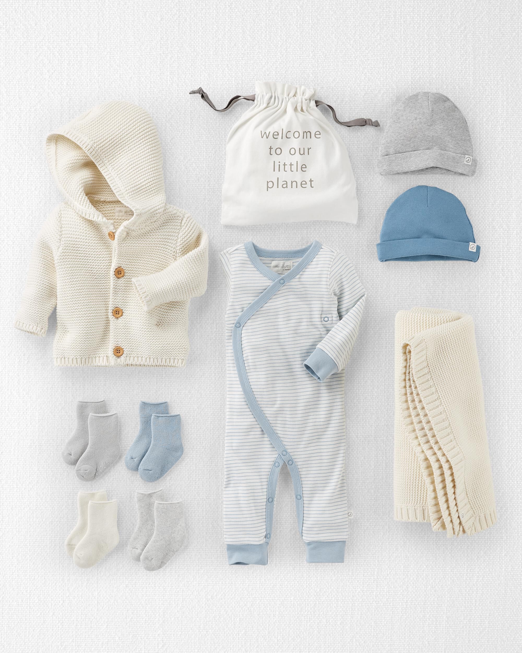 Carters canada baby hotsell boy