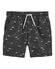 Shark Print