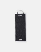 Kids Kombi Organizer - Black
, image 1 of 2 slides