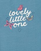 Baby 5-Pack Short-Sleeve Bodysuits, image 3 of 7 slides