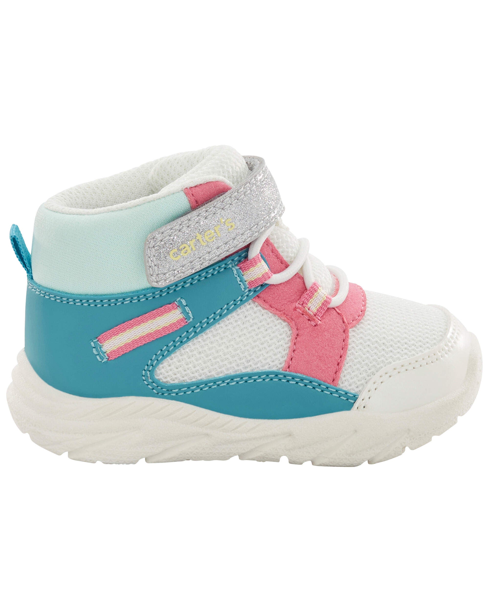 Top rated baby shoes hot sale