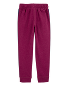 Kid Pull-On Joggers, image 2 of 5 slides