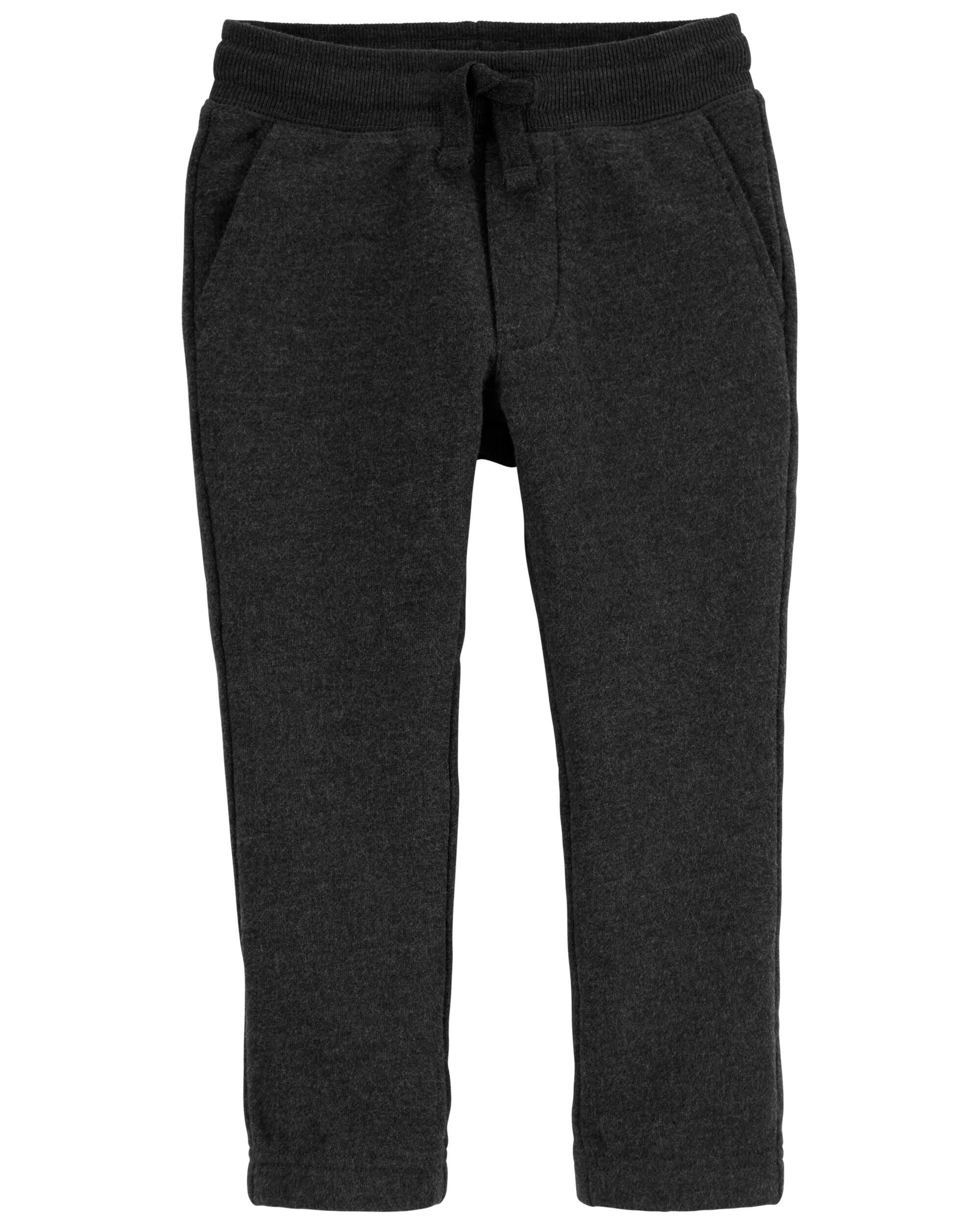 Oshkosh sweatpants new arrivals