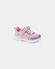 Mauve/Rose