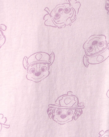 Tout-petit fille - T-shirt &agrave; imprim&eacute; Pat&rsquo; Patrouille - Rose, 
