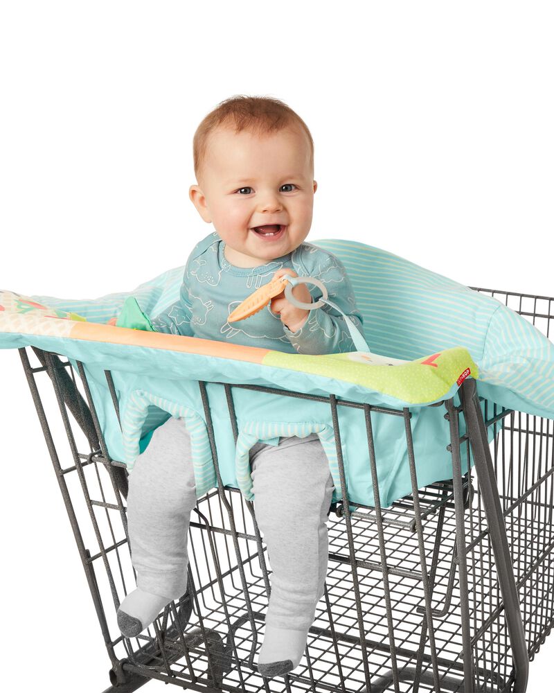 Housse de panier Take Cover Farmstand, image 10 sur 14 diapositives
