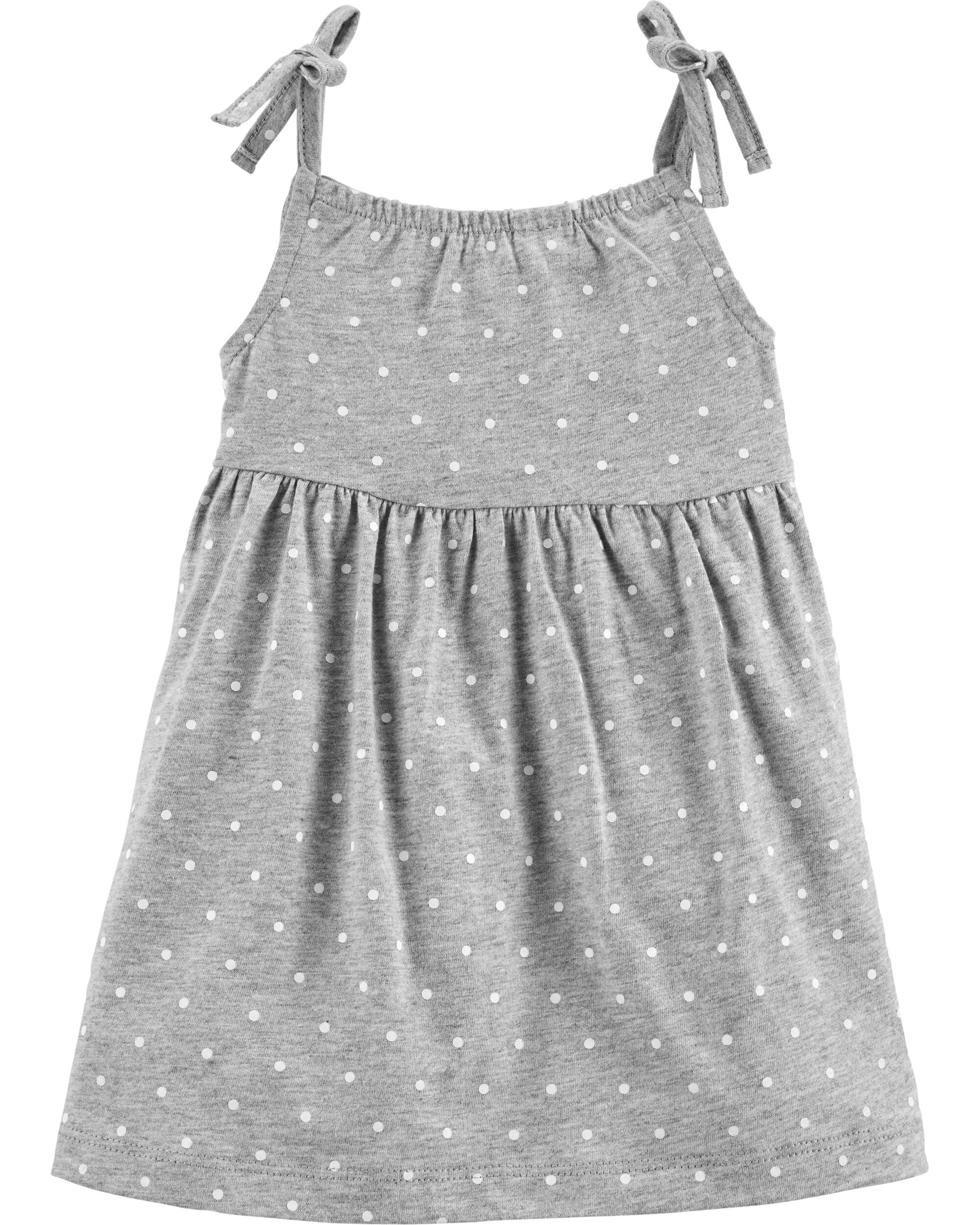 romper dress canada