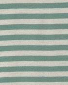 Baby 5-Pack Western Multipack Bodysuits, image 4 of 7 slides