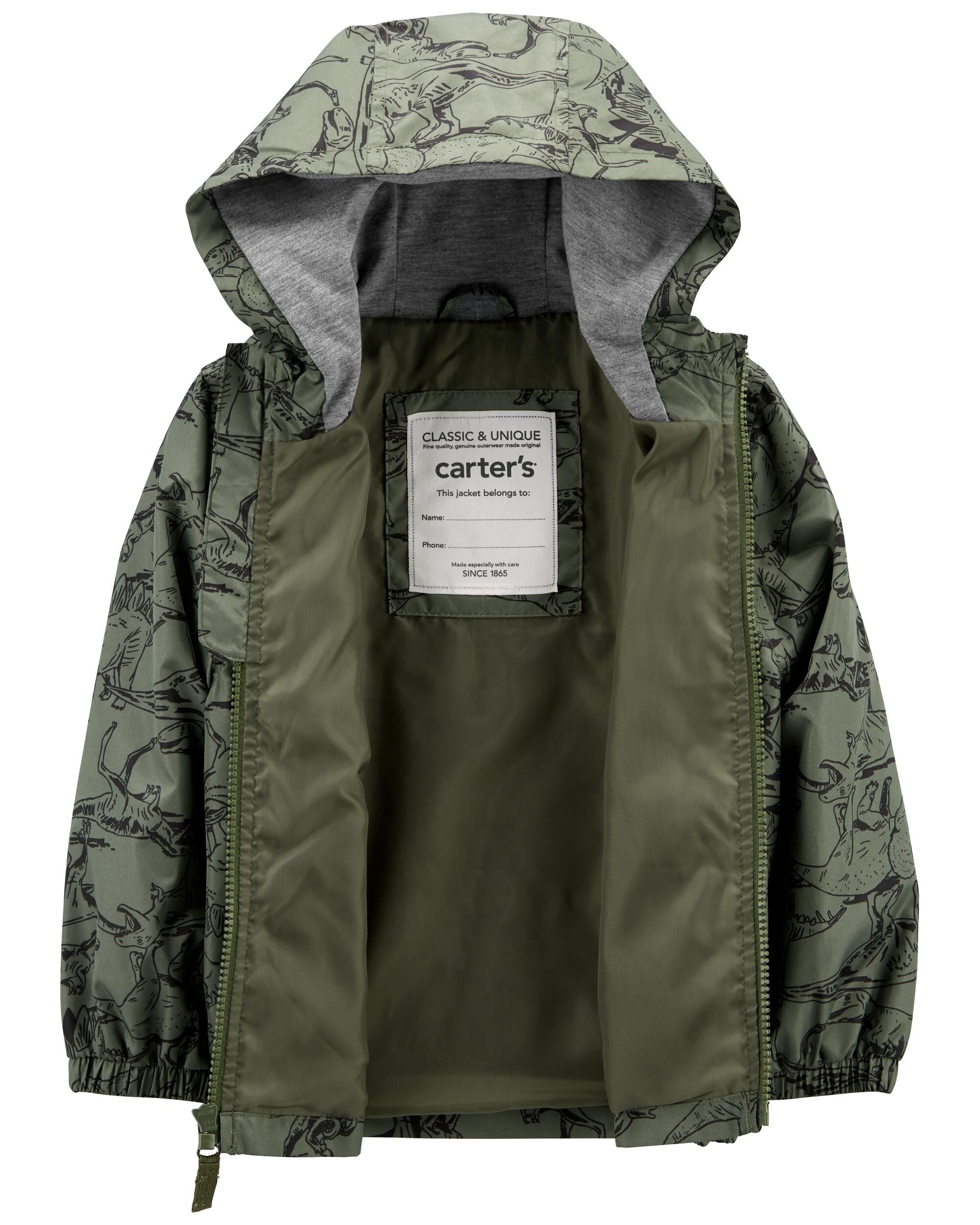 2t spring jacket new arrivals