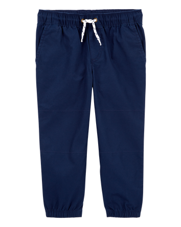 3t jogger pants online
