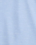 Toddler Active Polo Shirt in BeCool™ Fabric, image 2 of 3 slides