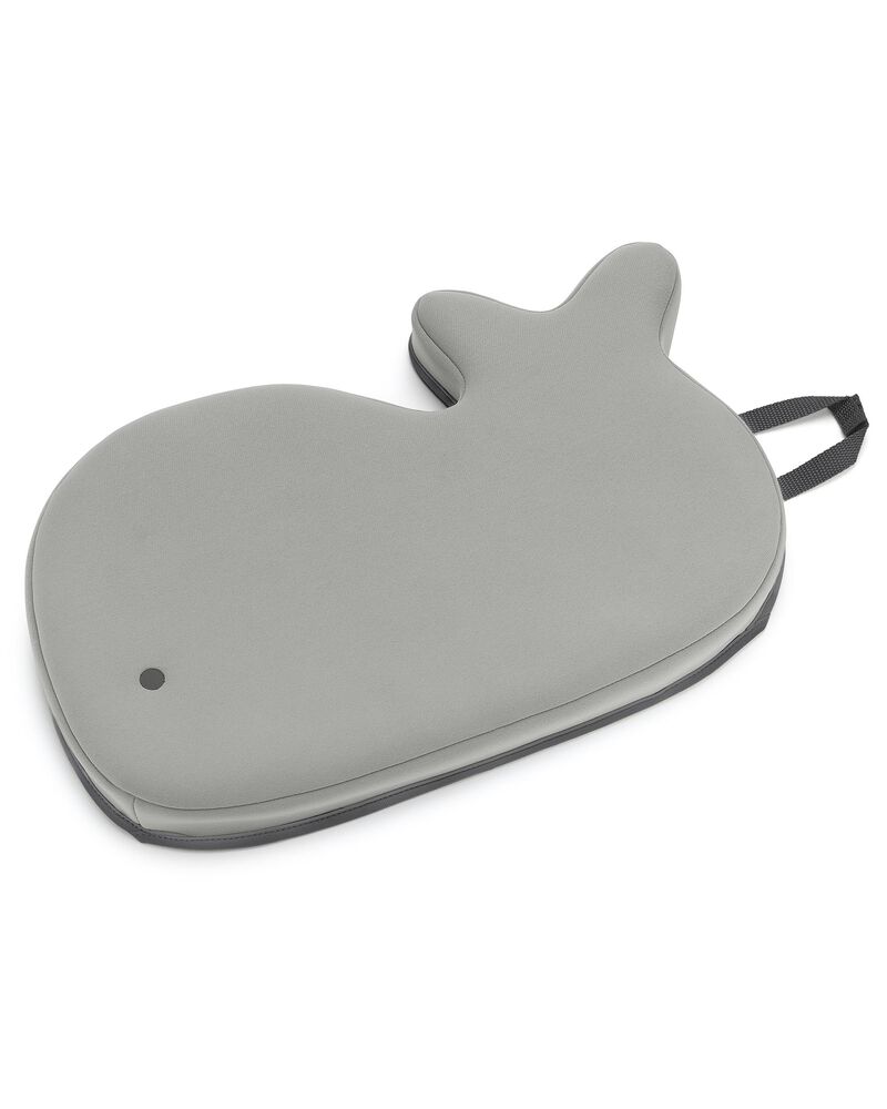 Protecteur de genoux pour le bain MOBY - Gris, image 1 sur 1 diapositives