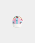 Toddler Water Shoes - Pink, image 3 of 6 slides