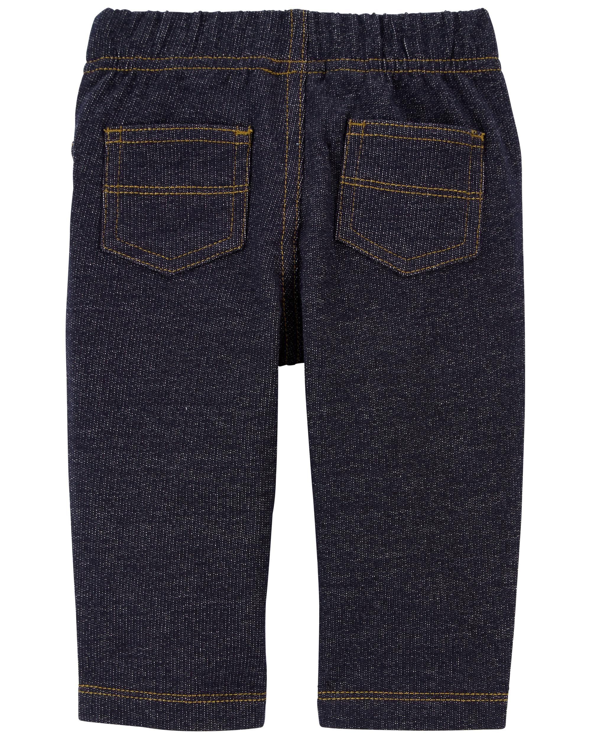 carters baby boy short sets