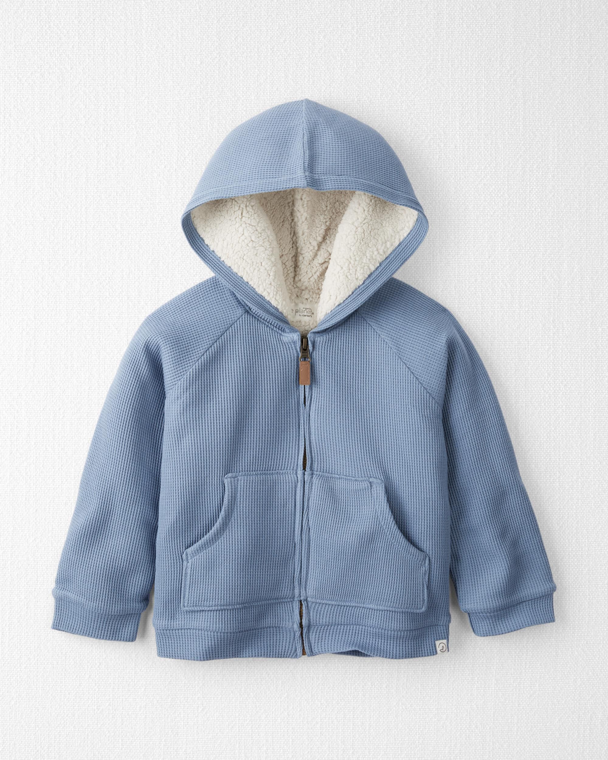 Carters coats for toddlers top