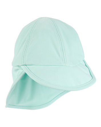 Baby Swim Cap, 