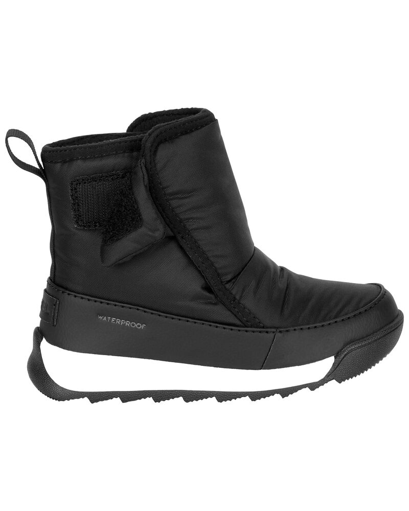 Toddler SOREL Whitney™ II Snow Boot, image 3 of 4 slides