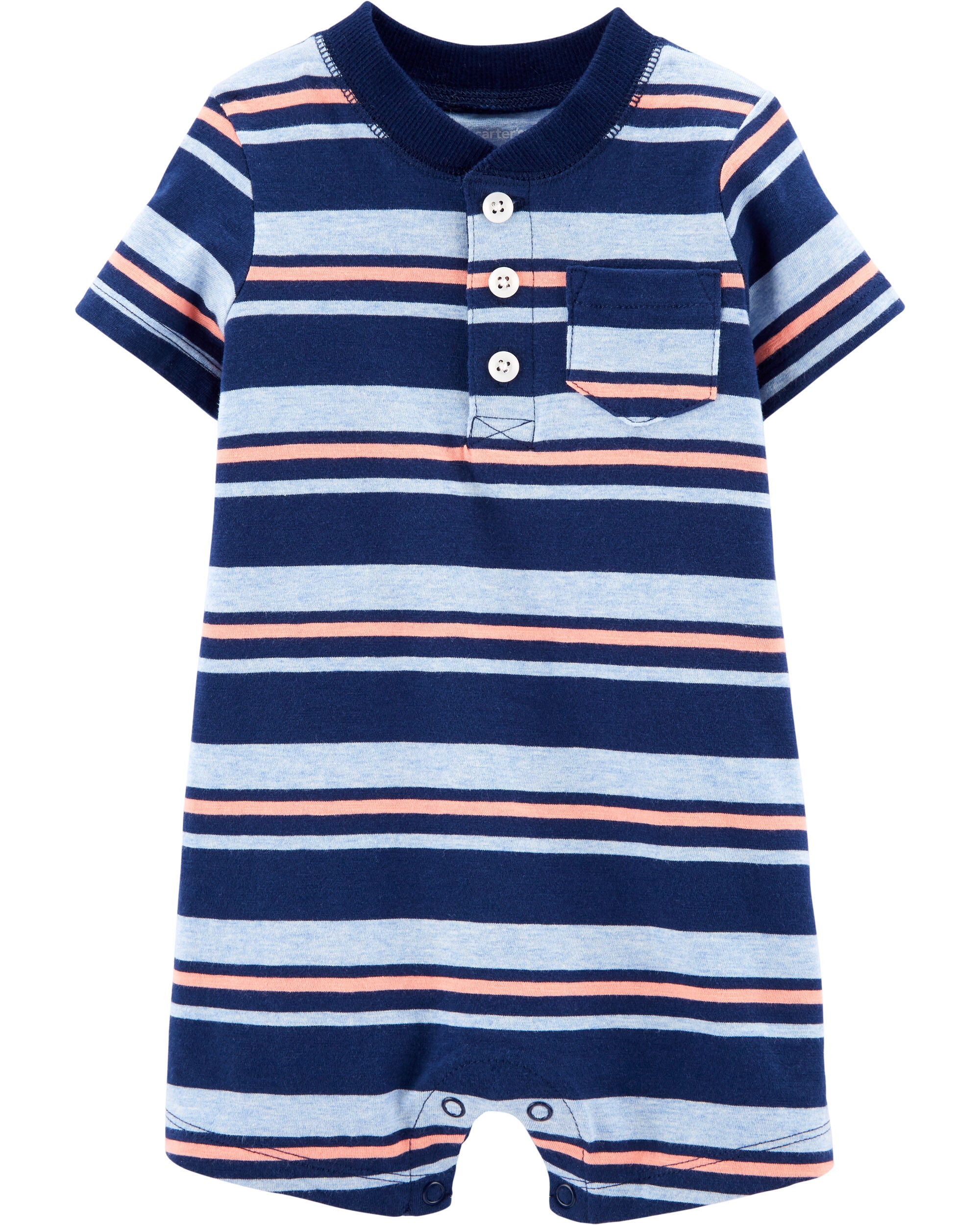 baby boy romper canada