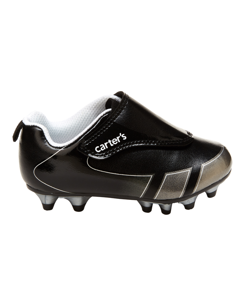 Kid Sport Cleats, image 2 of 6 slides