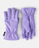Lilas