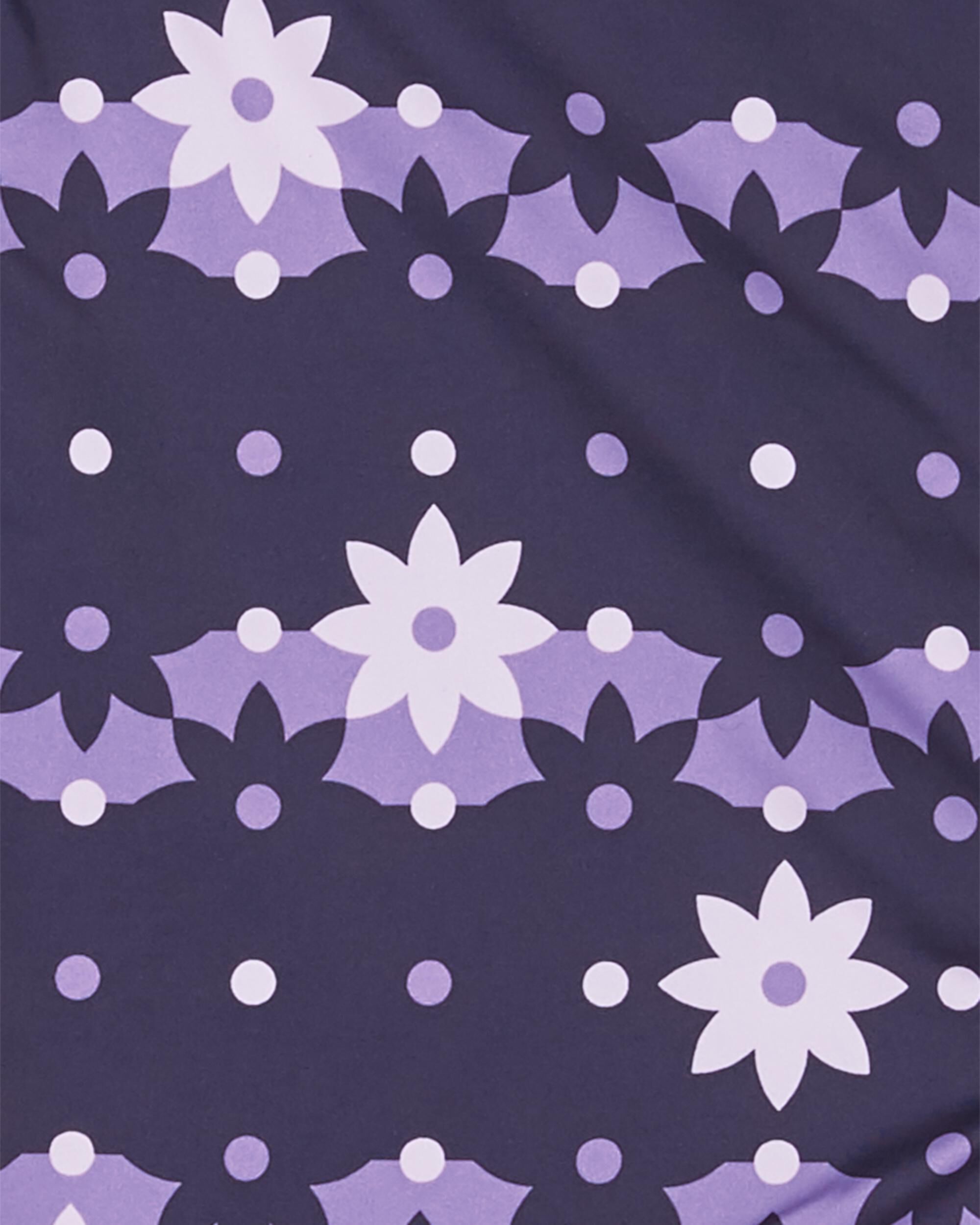 Habit de neige capuchon Columbia